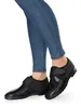 Florett Damen Hausschuhe schwarz Größe EUR 43 Produktbild-Vorschau 26