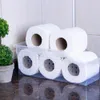 Organizer do lodówki biały 34,5x13x11,5 cm Podgląd zdjęcia produktu 5