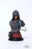 PureArts Assassin's Creed Shadows - Busto di Naoe in scala Anteprima dell’immagine prodotto 1
