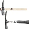 Picard Maurerhammer Rheinische Form 500g Kopfgewicht DIN Produktbild-Vorschau 1