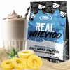 Real Pharm Whey Protein 700g WHITE CHOCOLATE ANANAS Náhľad obrázku produktu 1