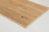 Panele ścienne EGGER Decowall DO008 Loveland Dąb 1250 mm x Podgląd zdjęcia produktu 9