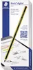 Samsung GP-U999ERIPA Eingabestift 45 g Schwarz, Gelb Produktbild-Vorschau 7