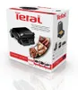 Grill-viande 2000w 600cm² noir - Tefal - GC308812 - Voir les images du produit 4