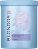 Wella Blondor Multi Blonde Powder 800 g Podgląd zdjęcia produktu 3