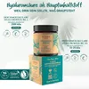 BIO HYALURON CREME +Q10 | Hyaluronsäure Hochdosiert | Produktbild-Vorschau 3