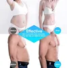 Bauchmuskeltrainer, USB-wiederaufladbar, LCD-Display, Produktbild-Vorschau 5