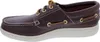 TIMBERLAND TB0A6CXMEIW1 Burgunder Produktbild-Vorschau 10