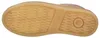 Gabor Sneakers Laag  Sneakers Laag - roze - Maat 38 Produktbild-Vorschau 14