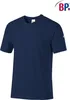 BP® T-Shirt für Sie & Ihn - nachtblau - XL Produktbild-Vorschau 1