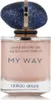 Armani My Way Nacre Edp Spray Exclusive Edition 50 ml Produktbild-Vorschau 2