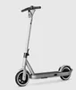 SoFlow SO ONE E-Scooter homologué pour la route argent/gris Voir les images du produit 13