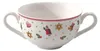 Villeroy & Boch Suppentasse Toys Delight Produktbild-Vorschau 7