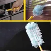 Swiffer Duster Magnetische Stofdoekjes 18 Stuks Produktbild-Vorschau 3
