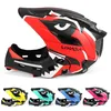 Zdejmowany kask dziecięcy Lixada Kids Dziecięcy kask Podgląd zdjęcia produktu 10