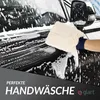 Glart 44WH Mikrofaser Auto Waschhandschuh Premium Produktbild-Vorschau 4