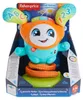 Fisher-Price DJ Hüpfi, Musikspielzeug für Babys – Produktbild-Vorschau 1