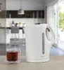 Clatronic Wasserkocher, Kettle, Wasserkocher 1,7 L mit Produktbild-Vorschau 10