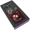 Stéthoscope Médical Classic III 5627 Burgundy, Double Voir les images du produit 3