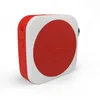 Polaroid P1 Musik-Player Altavoz Portátil Bluetooth Produktbild-Vorschau 2