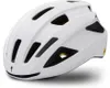 Specialized Align II MIPS helma XL bílá Náhled obrázku produktu 1