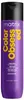 Matrix Total Results Color Obsessed, 300 ml, Šampon, Náhled obrázku produktu 2