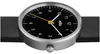 BRAUN Gents BN0021BKBKG Legere Herrenuhr Klassisch schlicht Produktbild-Vorschau 4
