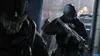 CoD   Modern Warfare 4  Spiel für PS5  AT Produktbild-Vorschau 6