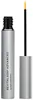 RevitaLash RevitaLash® Advanced Conditioner 3,5 ml Produktbild-Vorschau 8