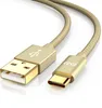 Primewire Cavo da USB-C 3.1 a USB 3.0 tipo A, cavo di Anteprima dell’immagine prodotto 1
