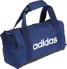 Adidas Linear Duff Xs Navy Navy - Produktbild-Vorschau 7