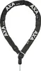 Catena a innesto ULC 130 cm nero Anteprima dell’immagine prodotto 6