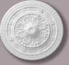 Rosone da soffitto NMC R25 ARSTYL Noel Marquet Elemento Anteprima dell’immagine prodotto 1