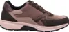 Gabor Rollingsoft Damen Sneaker 40 Produktbild-Vorschau 11