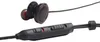 JBL Quantum 50, Przewodowa, 20 - 20000 Hz, Gaming, 21,5 g, Podgląd zdjęcia produktu 3