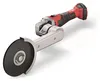 Flex Akku-Basismotor TRINOXFLEX BME 18.0-EC/5.0 Set inkl. 2 Produktbild-Vorschau 6