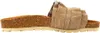 VERBENAS 3300620220V Brown Produktbild-Vorschau 14