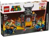 LEGO Super Mario Mario Kart™ – Bowser a jeho hrad, Náhľad obrázku produktu 10
