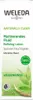 Weleda Naturally Clear Refining Lotion Produktbild-Vorschau 8