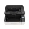 Canon Scanner imageFORMULA DR-G2140 A3 Produktbild-Vorschau 1