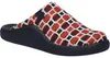 Josef Seibel Monaco D 03 54703TE325402 (39/rot-multi) Produktbild-Vorschau 6