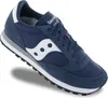 Saucony Schuhe Jazz Original, 2044316NVYWHT Produktbild-Vorschau 14