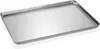Płyta ekspozycyjna 40 x 25 x 2 cm aluminium Podgląd zdjęcia produktu 1