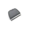 Panasonic WER 9521 Y1361 Produktbild-Vorschau 3
