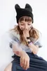Halloween Temporäre Tattoos 20 Stk. Produktbild-Vorschau 7