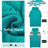 Solidchoice - Maglione per cani di taglia grande, con Anteprima dell’immagine prodotto 3