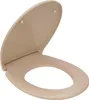 Calmwaters® Premium WC Sitz einfache Montage, Produktbild-Vorschau 20