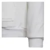 Adidas Entrada 22 Kapuzensweat Kinder - Weiß | Größe: 164 Produktbild-Vorschau 5