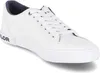 Schnürhalbschuh Sneaker (sportlich) 9580180001 Produktbild-Vorschau 17