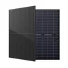 Balkonkraftwerk 920W (2×460W bifazial Glas-Glas Black Produktbild-Vorschau 2